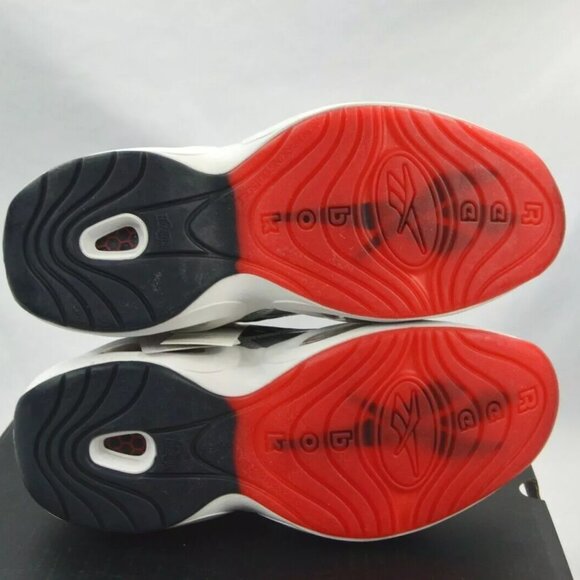 Question x James Harden PE - Picture 5 of 7